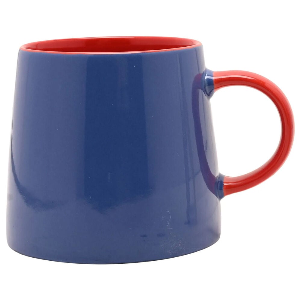 Set de taza y posavasos Toy Story con Woody y Buzz Lightyear - 2
