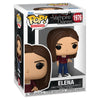 Figura Funko POP! de Elena de The Vampire Diaries en caja