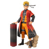Figura de Naruto Uzumaki de Naruto Shippuden de 30 cm