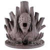 Figura The Gedo Statue FL de Naruto Shippuden de 13 cm sobre base circular