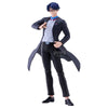 Figura de Hikaru Gero de Marriagetoxin con traje oscuro y gafas