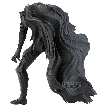 Figura Guts Grandista de Berserk con armadura oscura - 3