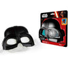 Gafas de natación Star Wars con diseño de Darth Vader