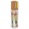 Juego Mikado CAYRO con palillos chinos de colores