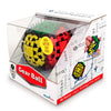 Gear Ball de RECENT TOYS, puzzle de engranajes multicolor