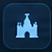 Icono de Disney
