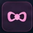 Icono de Hello Kitty