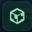 Icono de Minecraft