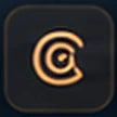 Icono de Naruto