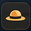 Icono de One Piece