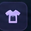 Icono de Camisetas