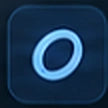 Icono de Sonic