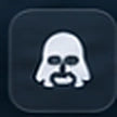 Icono de Star Wars