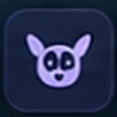 Icono de Stitch