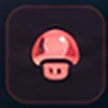 Icono de Super Mario