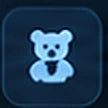 Icono de Peluches