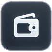 Icono de Estuches